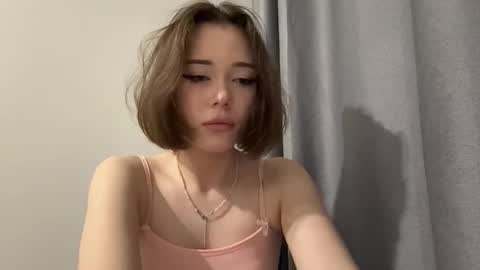 Snapshot of candisbartolone chatting on December 1, 2025, 6:24 pm Isabella online show from December 1, 2025, 6:24 pm