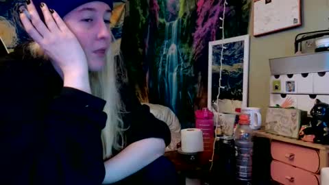 Snapshot of candismiths chatting on May 22, 2026, 5:51 pm Candi online show from May 22, 2026, 5:51 pm