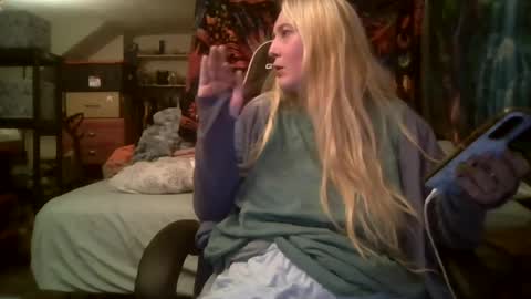 Snapshot of candismiths chatting on June 12, 2026, 3:16 am Candi online show from June 12, 2026, 3:16 am