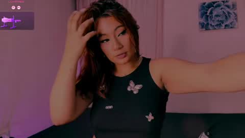 candle_lz online show from April 1, 2026, 4:57 am