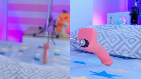   online show from October 8, 2025, 7:11 pm