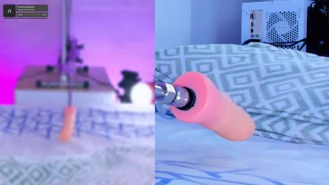   online show from January 8, 2026, 7:05 pm