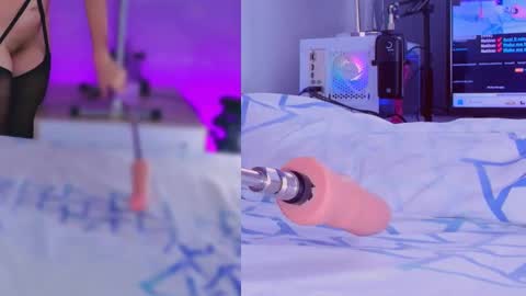   online show from March 11, 2026, 7:31 pm