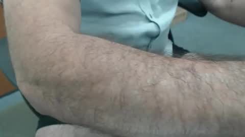 Snapshot of candy1960 chatting on December 12, 2024, 9:40 am candy1960 online show from December 12, 2024, 9:40 am