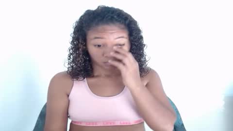 daniela online show from March 30, 2026, 6:09 pm