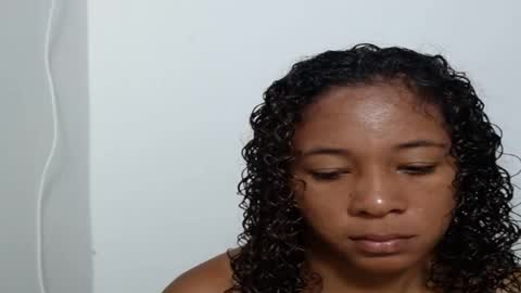 daniela online show from April 16, 2026, 12:11 am