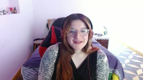 Snapshot of candy698550 chatting on June 26, 2026, 6:56 pm candy698550 online show from June 26, 2026, 6:56 pm
