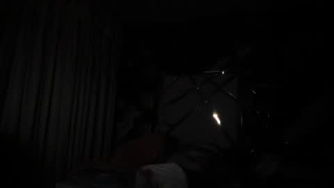 Snapshot of candy69_hot chatting on February 25, 2025, 4:35 am Vicky online show from February 25, 2025, 4:35 am