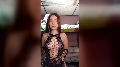 Snapshot of candy79095 chatting on July 6, 2026, 7:49 pm Candy online show from July 6, 2026, 7:49 pm