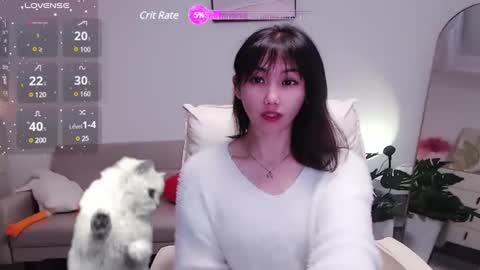 candy8998 online show from December 4, 2024, 12:58 pm