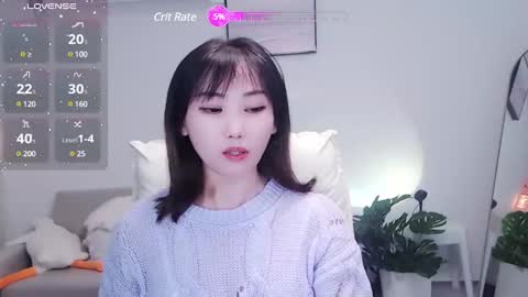 candy8998 online show from December 11, 2024, 12:02 pm