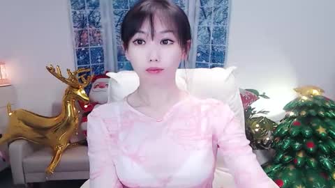 candy8998 online show from December 17, 2024, 11:49 am