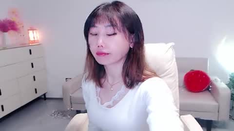 candy8998 online show from January 26, 2025, 3:59 am