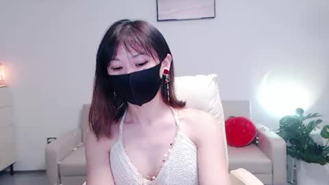 candy8998 online show from January 26, 2025, 6:59 am