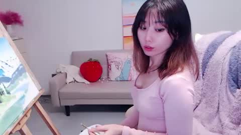 candy8998 online show from March 12, 2025, 2:41 am