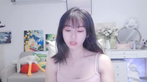 candy8998 online show from September 10, 2025, 10:54 pm