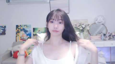 candy8998 online show from September 13, 2025, 11:04 pm