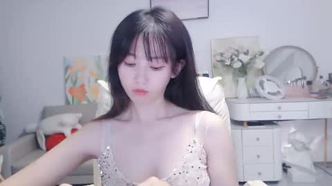 candy8998 online show from October 11, 2025, 10:58 am