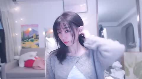 candy8998 online show from January 13, 2026, 2:39 am