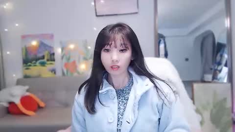 candy8998 online show from February 11, 2026, 1:38 pm