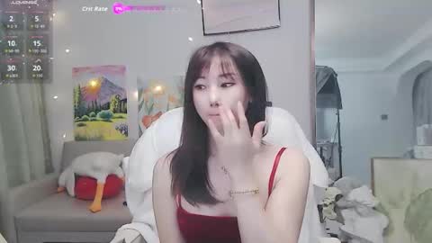 candy8998 online show from March 27, 2026, 12:05 am