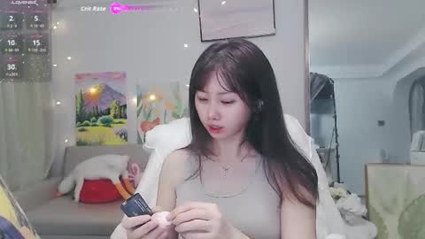 Snapshot of candy8998 chatting on April 26, 2026, 1:03 am candy8998 online show from April 26, 2026, 1:03 am