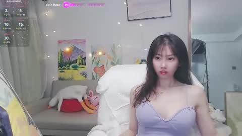 Snapshot of candy8998 chatting on April 26, 2026, 8:39 pm candy8998 online show from April 26, 2026, 8:39 pm