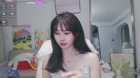 Snapshot of candy8998 chatting on April 28, 2026, 3:22 am candy8998 online show from April 28, 2026, 3:22 am
