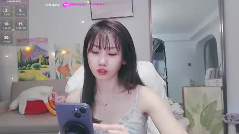 Snapshot of candy8998 chatting on April 30, 2026, 12:39 am candy8998 online show from April 30, 2026, 12:39 am
