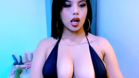 candy  online show from May 20, 2026, 3:40 pm