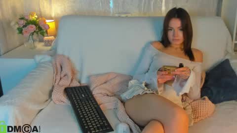 Candy online show from April 16, 2026, 9:32 am