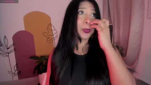 Snapshot of candy__rosee chatting on December 2, 2024, 2:31 am   online show from December 2, 2024, 2:31 am