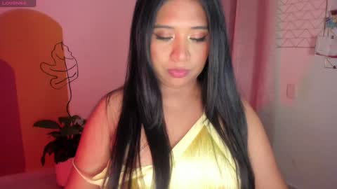 Snapshot of candy__rosee chatting on December 10, 2024, 4:56 am   online show from December 10, 2024, 4:56 am