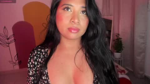 Snapshot of candy__rosee chatting on December 15, 2024, 2:19 am   online show from December 15, 2024, 2:19 am