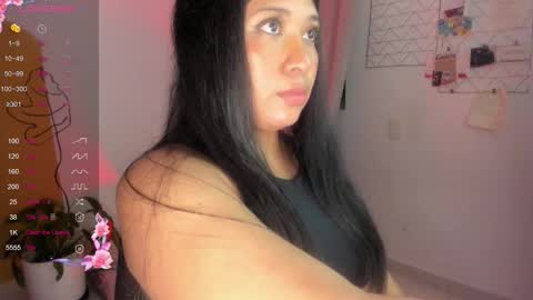 Snapshot of candy__rosee chatting on September 15, 2025, 4:01 am   online show from September 15, 2025, 4:01 am