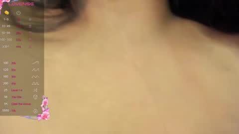 Snapshot of candy__rosee chatting on September 15, 2025, 11:49 pm   online show from September 15, 2025, 11:49 pm