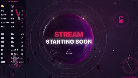 Snapshot of candy__rosee chatting on October 7, 2025, 8:44 am   online show from October 7, 2025, 8:44 am