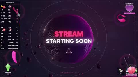 Snapshot of candy__rosee chatting on October 12, 2025, 4:00 am   online show from October 12, 2025, 4:00 am