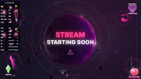 Snapshot of candy__rosee chatting on October 13, 2025, 11:16 pm   online show from October 13, 2025, 11:16 pm