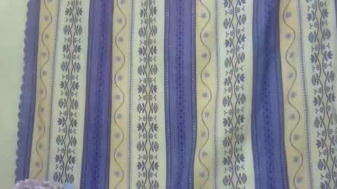 candy_ary online show from February 17, 2026, 5:37 am