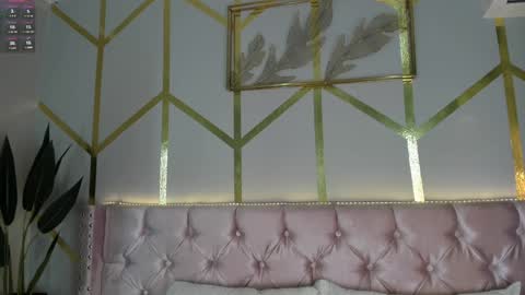 Snapshot of candy_beck chatting on December 5, 2024, 3:17 pm Candy Beck online show from December 5, 2024, 3:17 pm