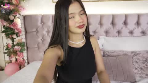 Snapshot of candy_beck chatting on April 9, 2026, 4:56 pm Candy Beck online show from April 9, 2026, 4:56 pm