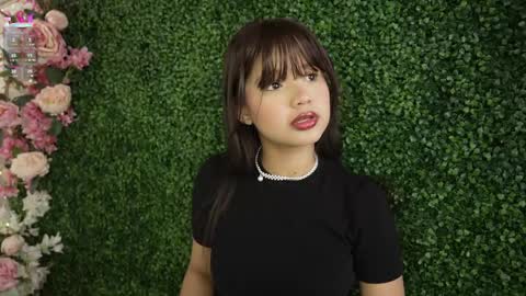 Snapshot of candy_beck chatting on April 11, 2026, 3:49 pm Candy Beck online show from April 11, 2026, 3:49 pm