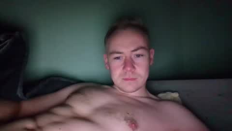 candy_boy_xoxo online show from March 15, 2026, 12:16 am