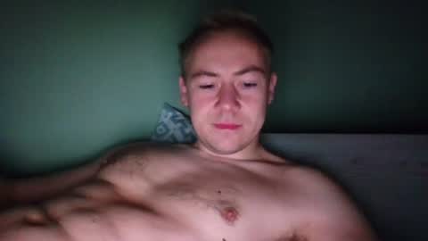 Snapshot of candy_boy_xoxo chatting on June 14, 2026, 4:58 am candy_boy_xoxo online show from June 14, 2026, 4:58 am