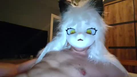 Snapshot of candy_boy_xoxo chatting on June 25, 2026, 4:00 pm candy_boy_xoxo online show from June 25, 2026, 4:00 pm