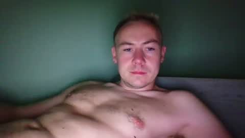 Snapshot of candy_boy_xoxo chatting on July 7, 2026, 3:49 pm candy_boy_xoxo online show from July 7, 2026, 3:49 pm