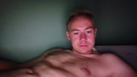 Snapshot of candy_boy_xoxo chatting on July 13, 2026, 7:16 pm candy_boy_xoxo online show from July 13, 2026, 7:16 pm