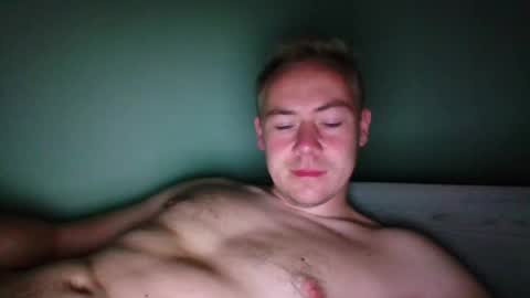 Snapshot of candy_boy_xoxo chatting on July 18, 2026, 10:57 pm candy_boy_xoxo online show from July 18, 2026, 10:57 pm