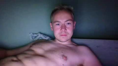 Snapshot of candy_boy_xoxo chatting on July 25, 2026, 12:42 am candy_boy_xoxo online show from July 25, 2026, 12:42 am